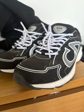 Christian Dior B30 Men's