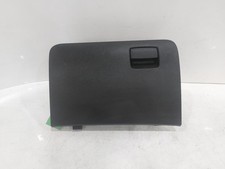 2018 SUZUKI VITARA Mk4 5 Door Hatchback GLOVE BOX