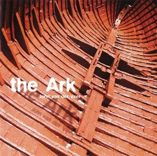 Rare John Van Der Veer – The