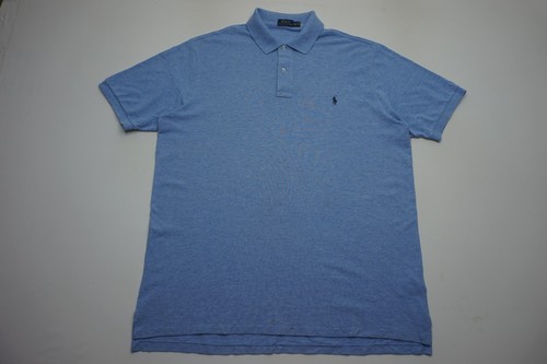 Ralph lauren polo shirt mens - ralph,