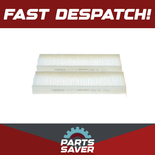 Pollen cabin filter - pollen,