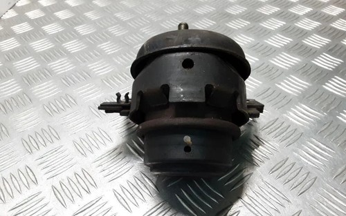 Toyota land cruiser 120 j12 - toyota,