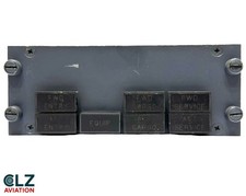 Boeing 737 Door Warning