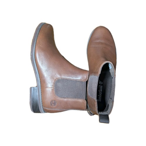 New without tags timberland - new,