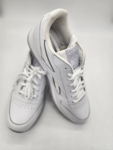 Reebok classic mens size - reebok,