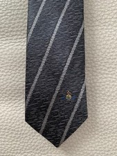 Vivienne Westwood Grey/Silver