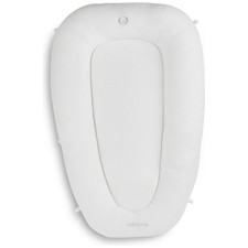 Miniuno bamboo sleep pod - sleep,