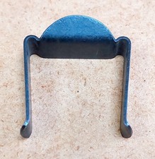 RARE Parker Hale glint eliminator for BSA Martini rifles