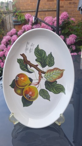 Vintage portmeirion pomona - vintage,