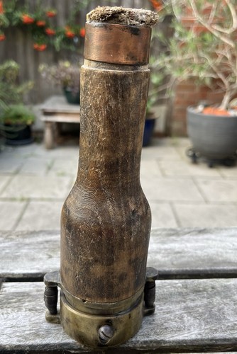 Antique c19th french wine - c19th,