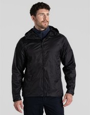 Craghoppers Expert Packable