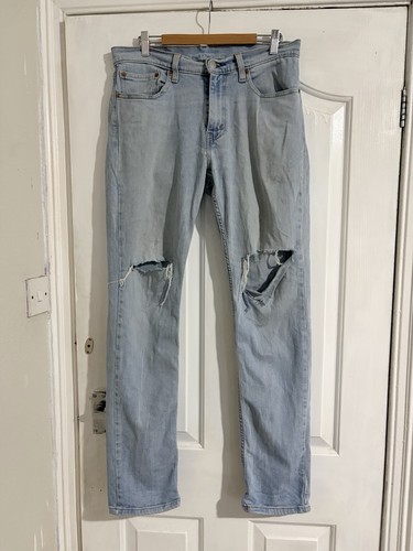 Levi 501 original light - levi’s,