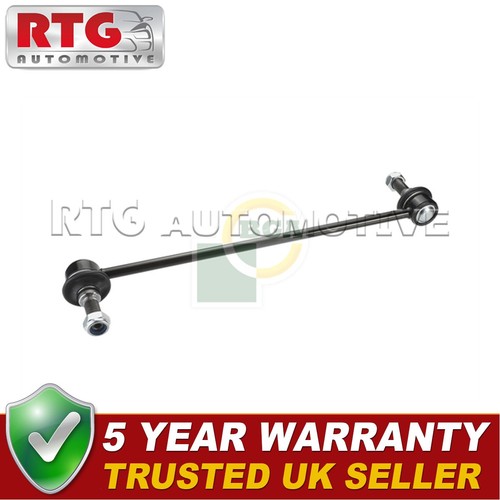Rtg front stabiliser link fits - stabiliser,