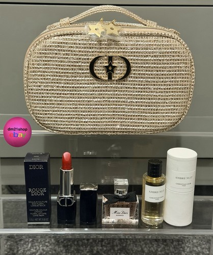 Dior perfume - dior,