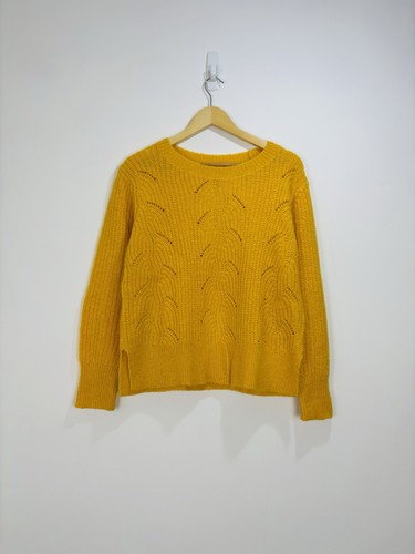 Boden jumper women size small - boden,