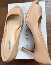 Alex Marie Women’s Brockner