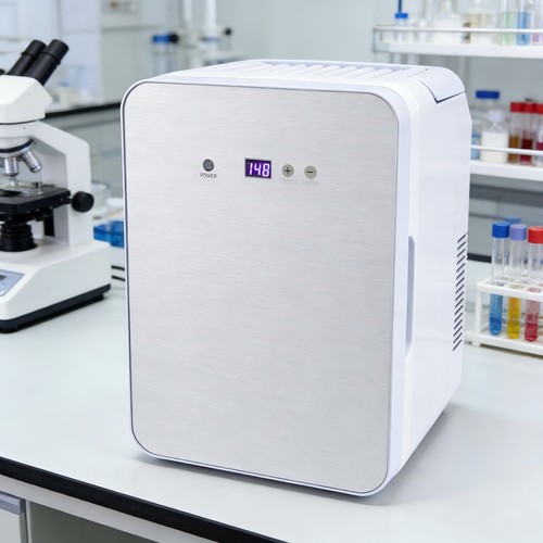 10l incubator 148 - 10l,
