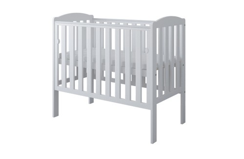 Compact waffi mini baby - compact,