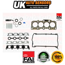 Fits Audi TT A3 A4 A6 VW Golf