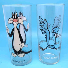 LOT 2: 1973 Pepsi Federal Thin