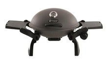 Outwell Corte Gas Portable BBQ