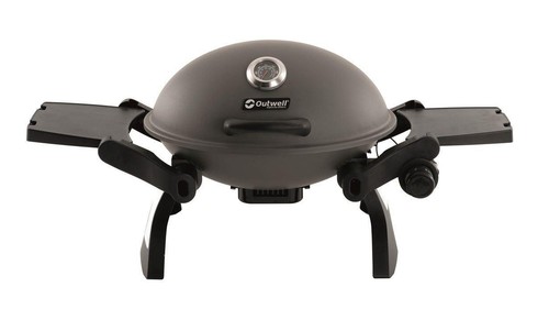 Outwell corte gas - outwell,