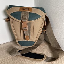 Town and Country Vintage