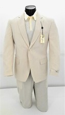 Palm beach men original tan - beach,