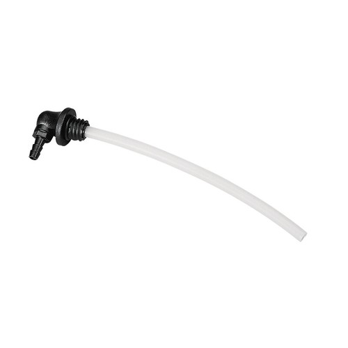 Nuova rade replacement pick - nuova, pick-up