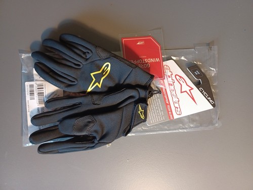 Alpinestars cascade gore - alpinestars,