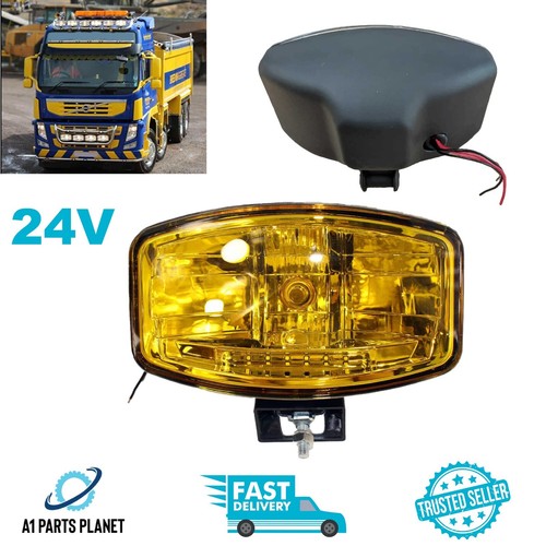 Jumbo oval spot - jumbo,