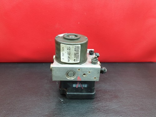 6765325 bmw mini - mini, one