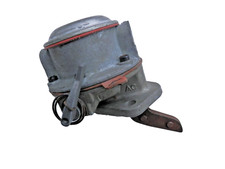 BMC FH Series 5 7 8 Ton FC