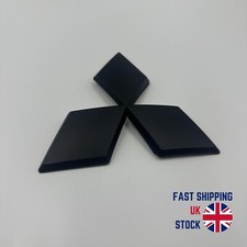 Fits Mitsubishi Triton L200