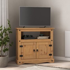 Corona stand corner - corner, 2