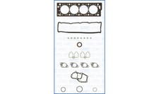 Cylinder Head Gasket Set