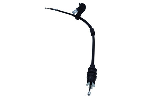 Cable pull parking brake fits - pull,