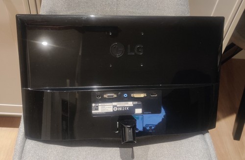 Class full hd ips - class,