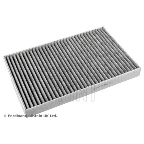 Pollen cabin filter for - filter,