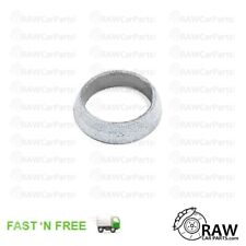 Exhaust Donut Gasket For Honda