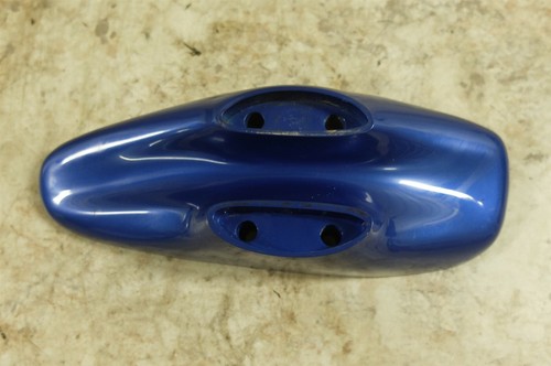 Sea doo gtx - sea-doo, jet