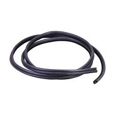 Sunroof Seal Porsche 924 944