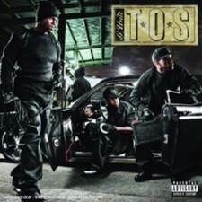 Tos-Terminate on Sight by