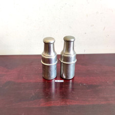 1930s Vintage Old Perfume