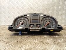 VW PASSAT SPEEOMETER TDI B6 2007