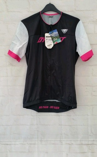 Dynafit ladies top size - ladies,