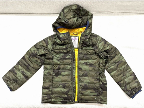 Gap boys lightweight - boys,