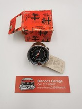 Borletti Watch for Alfa Romeo