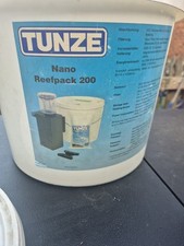 Nano Reef Pack 200