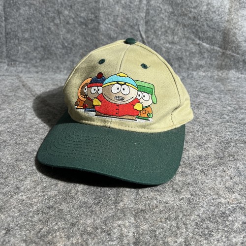 South park vintage - vintage, 1990s